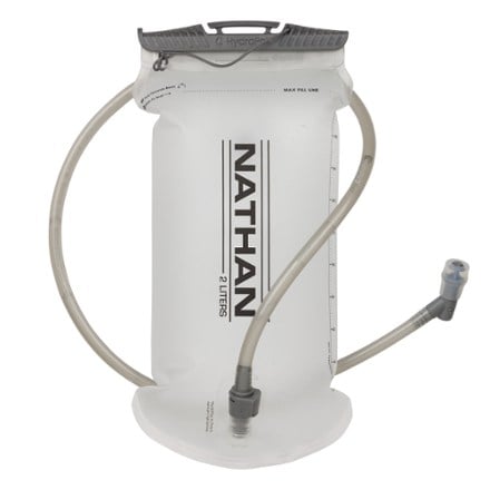 Nathan VaporAir 4.0 8L Hydration Vest 5