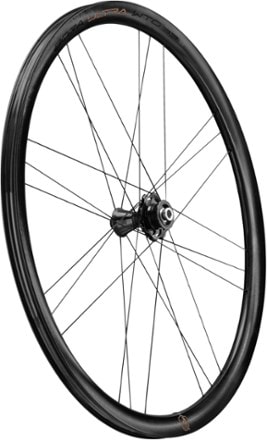 Campagnolo Bora Ultra WTO 33 Front Wheel 1