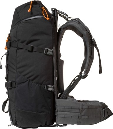 MYSTERY RANCH Terraframe 3-Zip 50 Pack - Men's 3