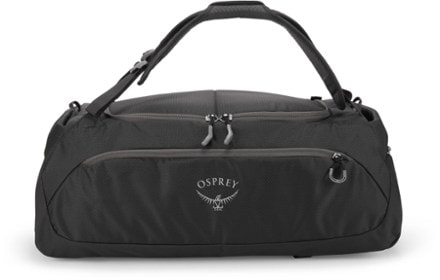 Osprey Daylite Duffel 45 2