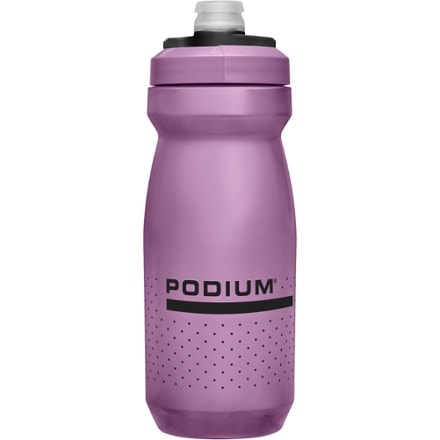 CamelBak Podium Water Bottle - 21 fl. oz. 1