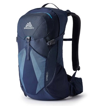 Gregory Citro 24 Pack - Closeout 0