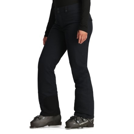 Obermeyer Malta Snow Pants - Women's 5