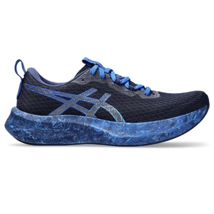 ASICS Noosa Tri 16 Road-Running Shoes - Men's 0