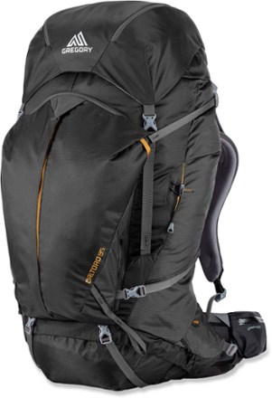 gregory baltoro 85 pack