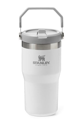 Stanley IceFlow Straw Tumbler - 20 fl. oz. 0