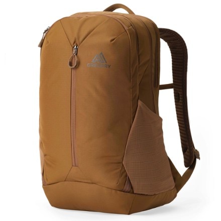 Gregory Rhune 28 Pack 0