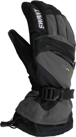 rei mens mittens