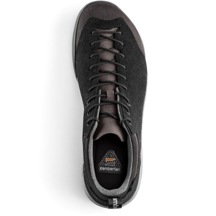 Zamberlan The Nose RR Approach Shoes - Men's 5