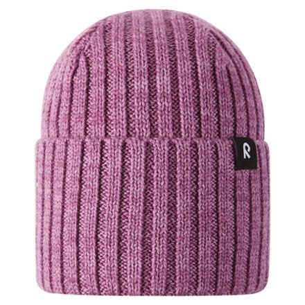 Reima Villaisa Beanie - Kids' 2