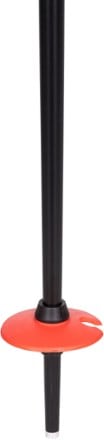 Rossignol Poker Pro Ski Poles 2