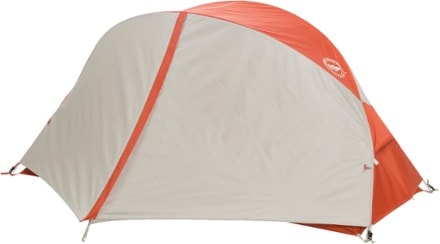 Big Agnes Sheep Mountain 1 Tent 1