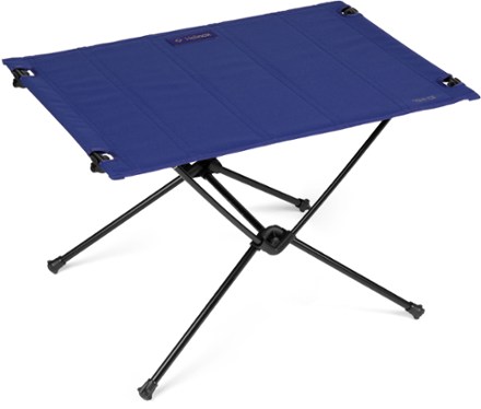 Table One Camping Table - Hard Top