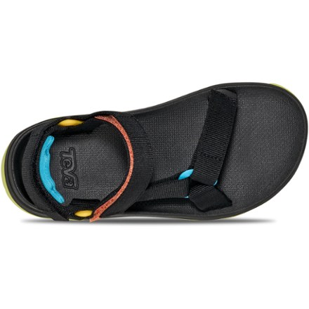 Teva Hurricane XLT 2 Sandals - Kids' 4