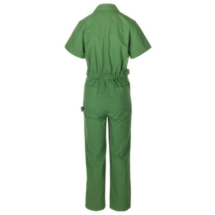 Flylow Portola Coverall - Women's 3