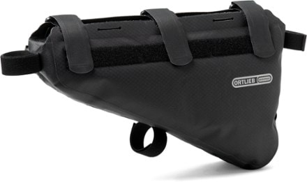 Ortlieb Frame Pack - 4 Liters 1