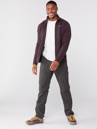 Patagonia jackets hotsell on sale mens