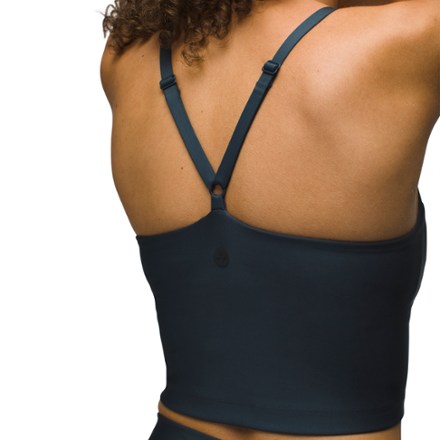 prAna Sculpt Adjustable Cami 4