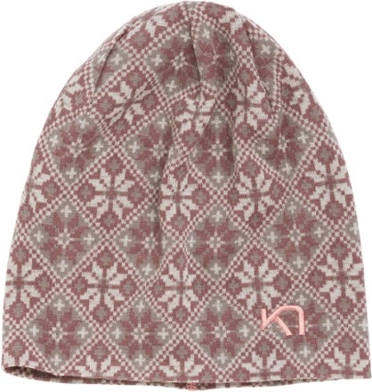 Kari Traa Rose Beanie - Women's 0