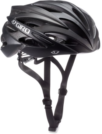 giro savant bike helmet