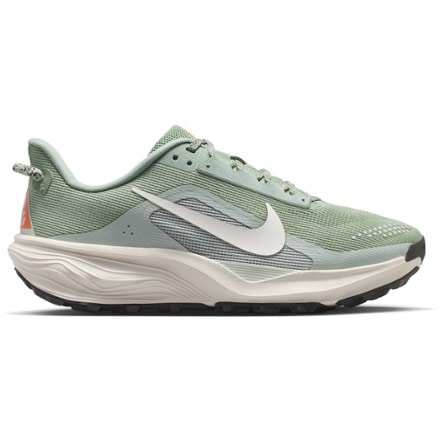 Nike ACG Pegasus Trail Trail-Running Shoes - Women's 0
