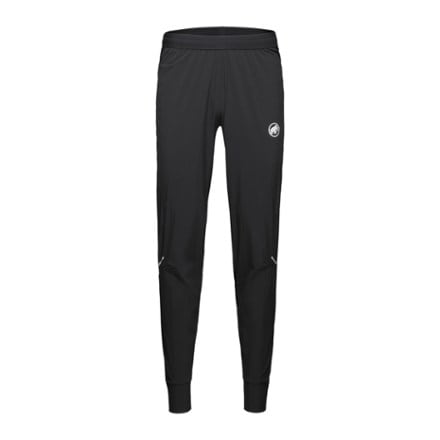 Mammut Aenergy TR Pants - Men's 0