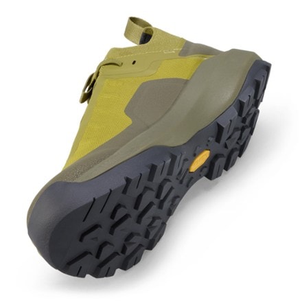 Arc'teryx Vertex Alpine GTX Approach Shoes - Men's 7