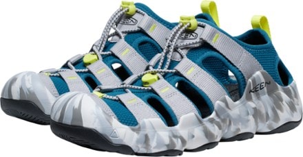 KEEN Hyperport H2 Sandals - Men's 2