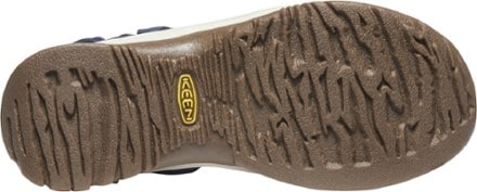 KEEN Rose Sandals - Women's 5