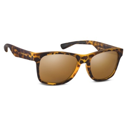 Rei womens sunglasses online