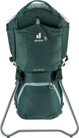 Rei deuter best sale kid comfort