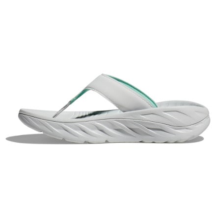 HOKA ORA Recovery Flip-Flops - Women's 1