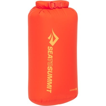 Sea to Summit Lightweight Dry Bag - 8 L 0