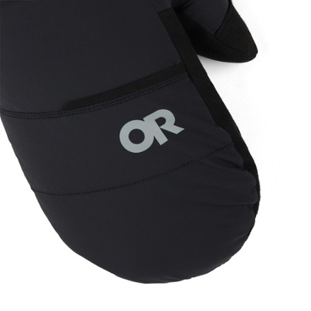 Outdoor Research Shadow Insulated Mittens 3