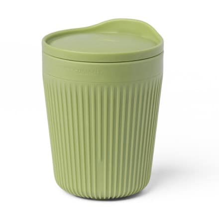Sea to Summit Horizon Insulated Mug - 15.1 fl. oz. 0