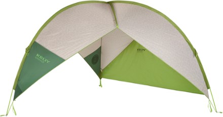 kelty carrier sunshade