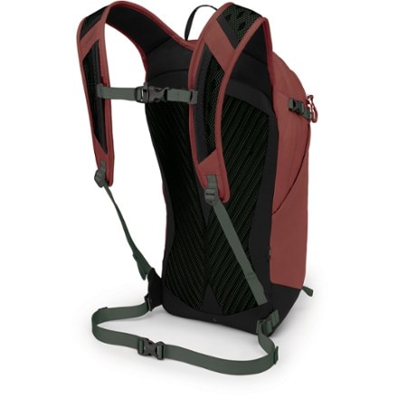 Osprey Sportlite 15 Pack 1