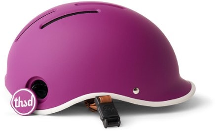 Thousand Heritage 2.0 Bike Helmet 3