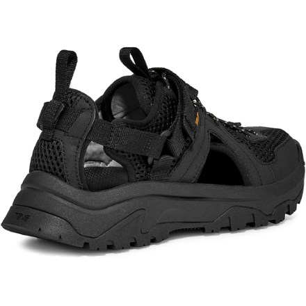 Teva Hurricane XLT3 CT Sandals - Women's 3