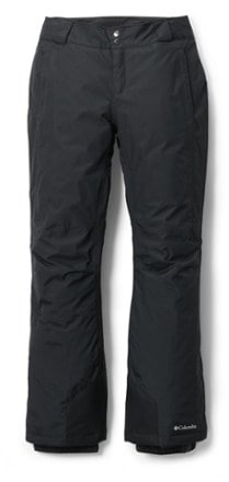 Columbia Bugaboo II Snow Pants - Women's 0