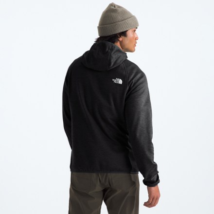 The North Face Canyonlands Hoodie - Men's 2