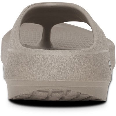OOFOS OOriginal+ Thongs 4