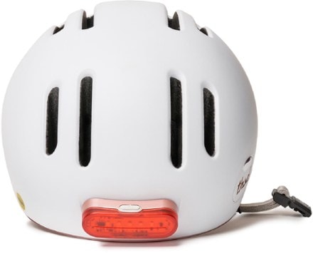 Thousand Chapter Mips Bike Helmet 2