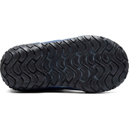 Bogs Rain Boots - Kids' 7