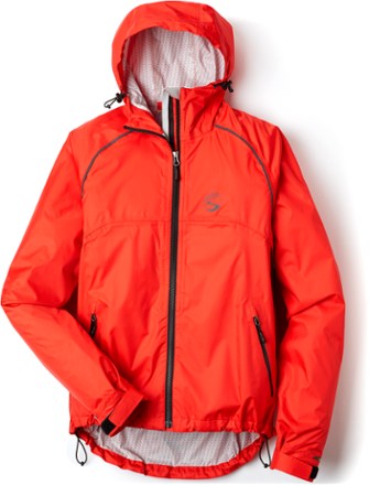 rei showers pass jacket