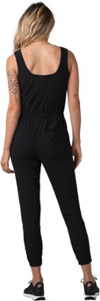 prana jumpsuit