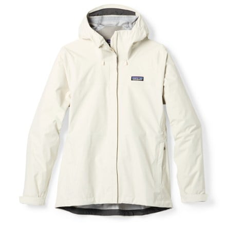 Patagonia Torrentshell 3L Jacket - Women's 0