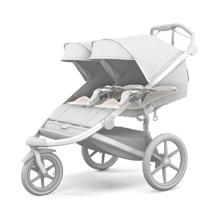 Thule Newborn Inlay 5