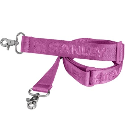 Stanley The All Day Julienne Mini Cooler - 10 Cans/7.4 Qts. 3