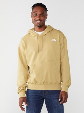 The North Face Evolution Vintage Hoodie - Men's 1